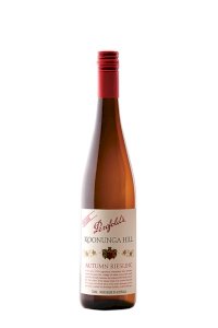 Penfolds Koonung Hill Autumn Riesling