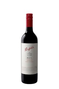 Penfolds Max Shiraz