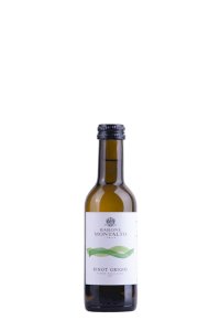 Montalto Pinot Grigio