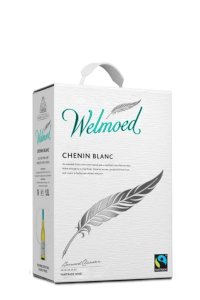 Welmoed Chenin Blanc