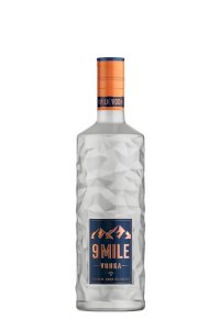 9 Mile Exclusive