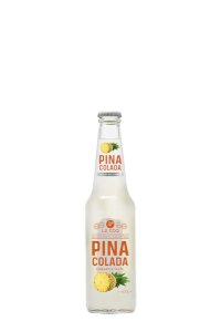 Le Coq Pina Colada