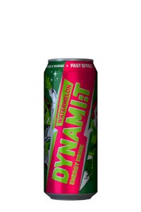 Dynamit Watermelon