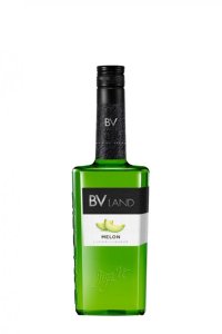 Bvland Melon