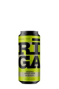 Tālavas X Rīga apiņu