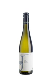 Jurtschitsch Riesling Platin Kamptal