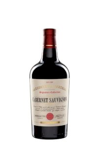 Alessandro Berselli Cabernet Sauvignon