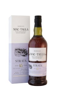 Mac-Talla Strata 15YO