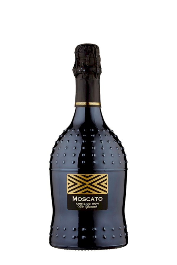 Prosecco doc spumante