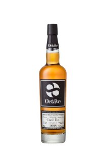 Caol Ila Premium Octave 14 YO