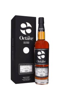 The Octave Caol Ila 14 YO