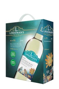 Lindeman's BIN Sauvignon Blanc