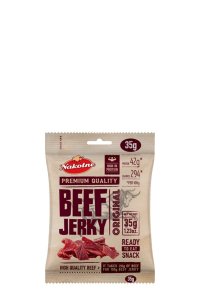 BEEF Jerky Original