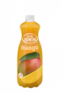 Don Simon Mango 