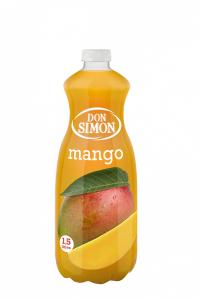 Don Simon Mango