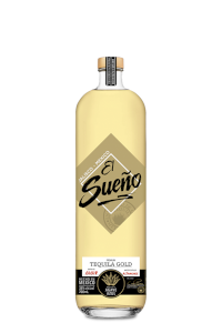 EL Sueno Gold