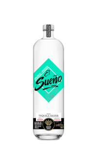 EL Sueno Silver 