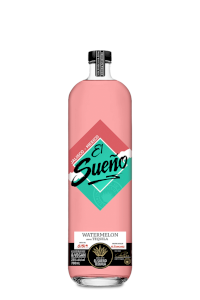 EL Sueno Watermelon