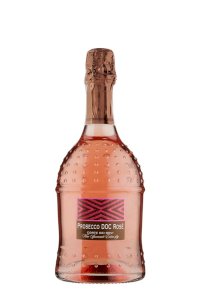 Corte Dei Rovi Rose Spumante Extra Dry