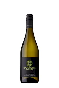 Rapaura Springs Sauvignon Blanc