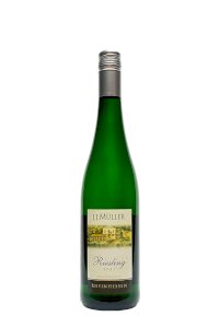 J.J.Müller Riesling