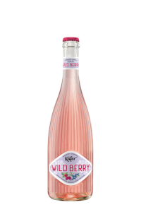 Kafer Wild Berry