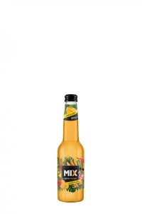 MIX ORIGINAL Gin & Mango