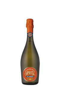 JP Chenet Spritz