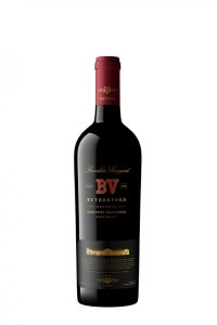 Beaulieu Vineyard Ruth Cabernet Sauvignon