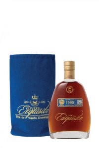 Exquisito 1990