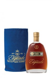 Exquisito 1985