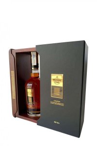 Havana Club Cohiba Atmosphere Union