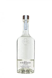 Codigo 1530 Blanco