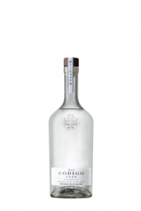 Codigo 1530 Blanco