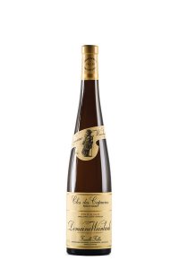 Weinbach Pinot Gris Clos Des Capucins 