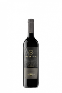 Torres Perpetual Priorat 