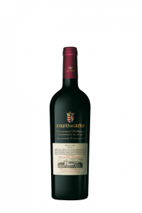 MdG Petit Verdot