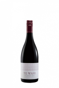 Cloudy Bay Te Wahi Pinot Noir