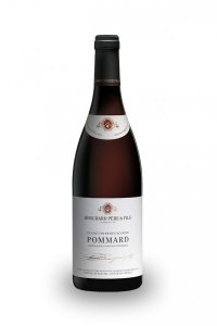 Bouchard Pommard