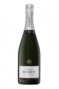 Henriot Blanc de Blancs 