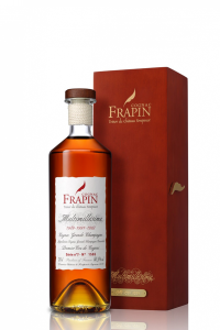 Frapin Multimillesime No.7