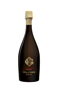 Gosset Celebris Vintage