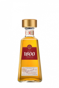 1800 Tequila Reposado