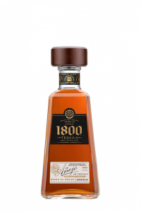 1800 Tequila Anejo