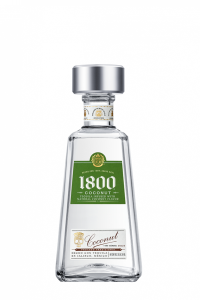 1800 Tequila Coconut