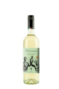 Florecampo Pinot Grigio IGT