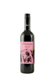 Florecampo Primitivo Puglia IGP