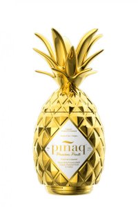Pinaq Gold