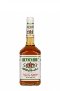 Heaven Hill