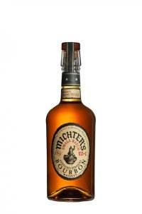 Michters US1 Small Batch